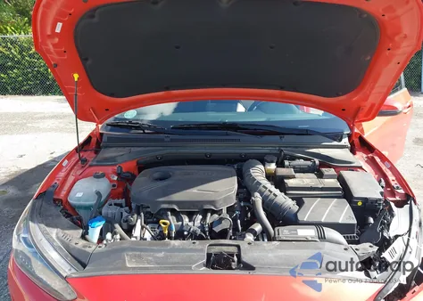 2021 Hyundai Veloster Turbo from USA, damaged, VIN KMHTH6AB5MU032400